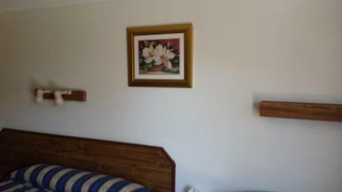 Ballina Hi-craft Motel