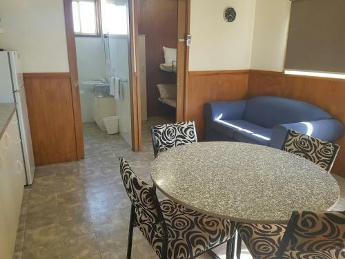 Big4 Yarrawonga-mulwala Lakeside Holiday Park