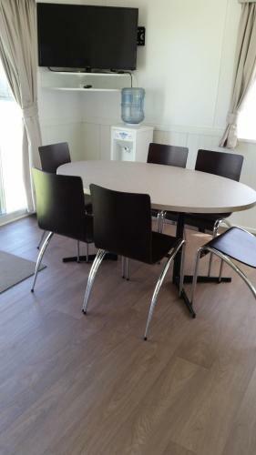 Big4 Yarrawonga-mulwala Lakeside Holiday Park