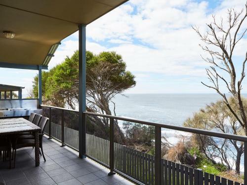 Nrma Merimbula Beach Holiday Park