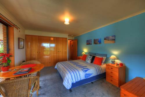 Hostal Sea Change Safety Cove