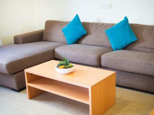 Best Western Sunnybank Star Motel