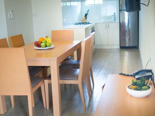 Best Western Sunnybank Star Motel
