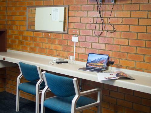 Best Western Sunnybank Star Motel