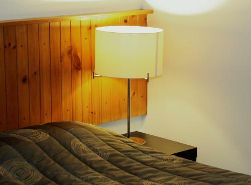 City Gate Motel