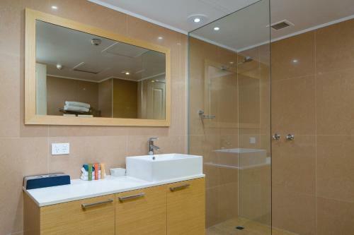 Motel Best Western Plus Albury Hovell Tree Inn