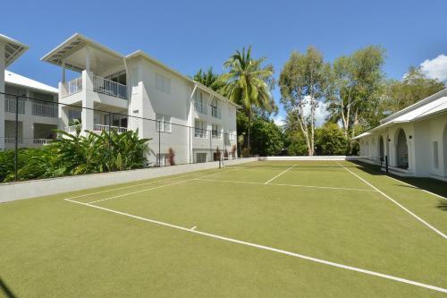 Apartamento Seascape Holidays At Portsea