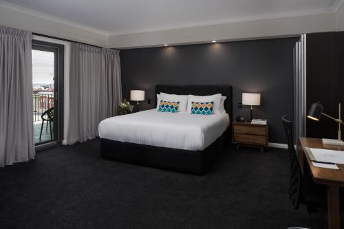 Esplanade Hotel Fremantle - By Rydges