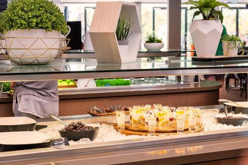 Esplanade Hotel Fremantle - By Rydges