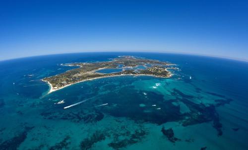 Esplanade Hotel Fremantle - By Rydges