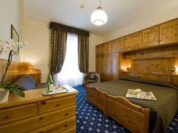 Concordia Parc Hotel