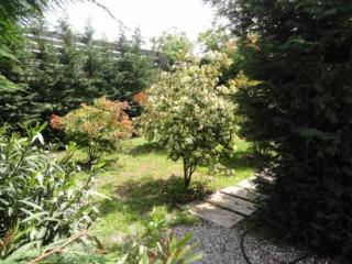 Bed & Breakfast Dimora Del Viaggiatore