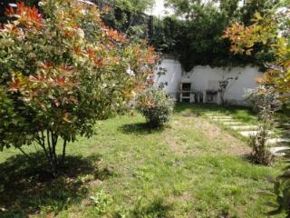 Bed & Breakfast Dimora Del Viaggiatore