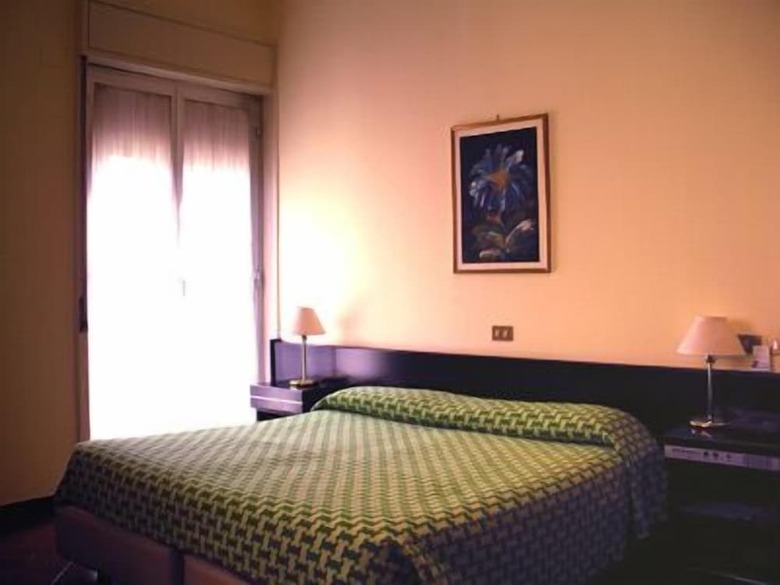 Hotel Europa