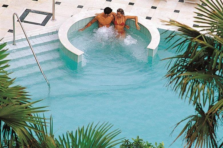 Hotel Sirmione