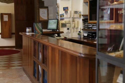Bed & Breakfast A Casa Dei Gonzaga