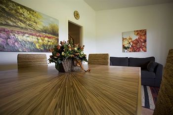 Hotel Il Baio Relais Natural Spa