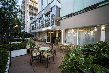 Hotel Polo