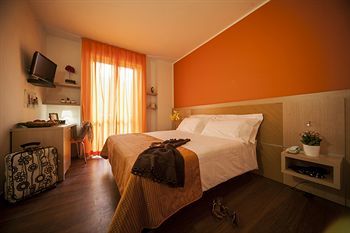 Hotel Polo
