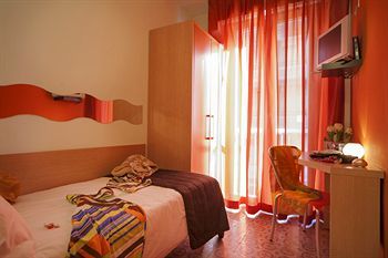 Hotel Polo