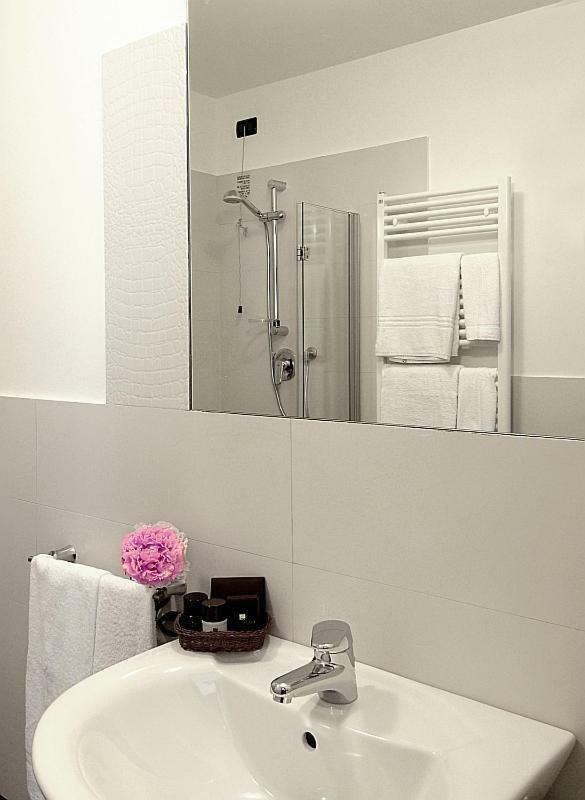 Hotel Villa Pannonia