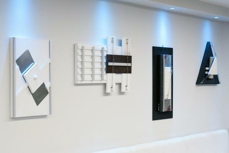 Hotel Villa Pannonia