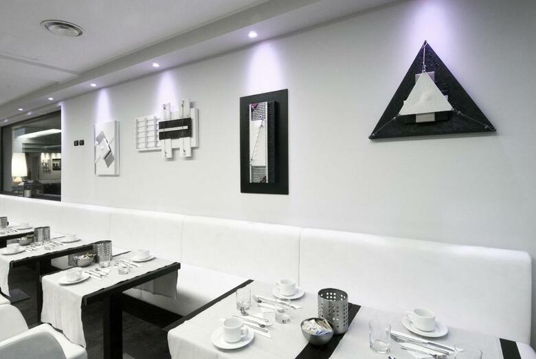 Hotel Villa Pannonia