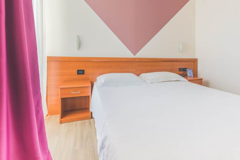 Hotel Al Fiore