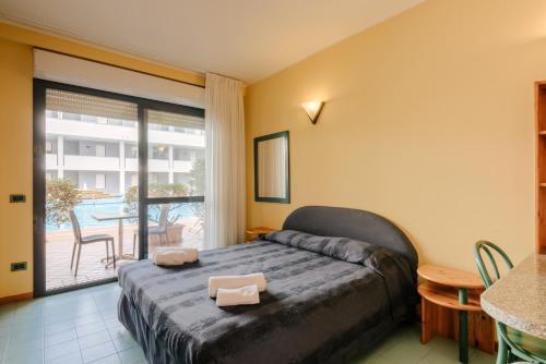 Residence Pical�