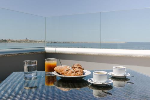 Residence Pical�