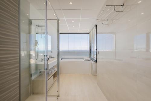 Residence Pical�