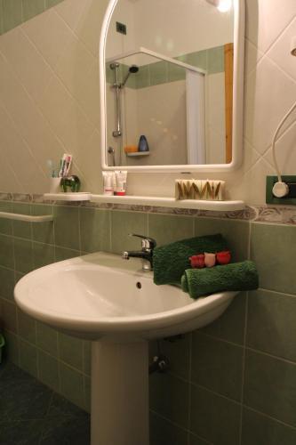 Residence Pical�