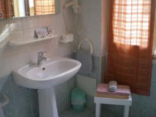 Bed & Breakfast Actinia Accomodation