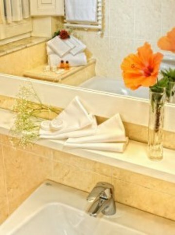 Hotel Villa Belvedere