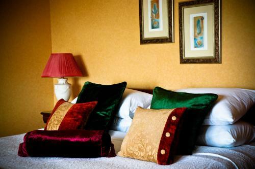 Ardmore Country House Hotel