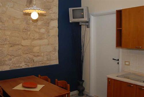 Apartamento L'apparthotel