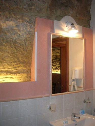Apartamento L'apparthotel