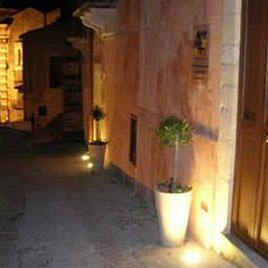 Apartamento L'apparthotel
