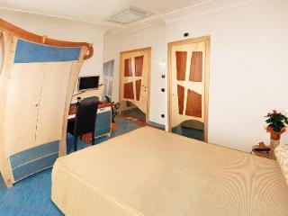 Bed & Breakfast Il Principe Resort