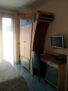 Bed & Breakfast Il Principe Resort