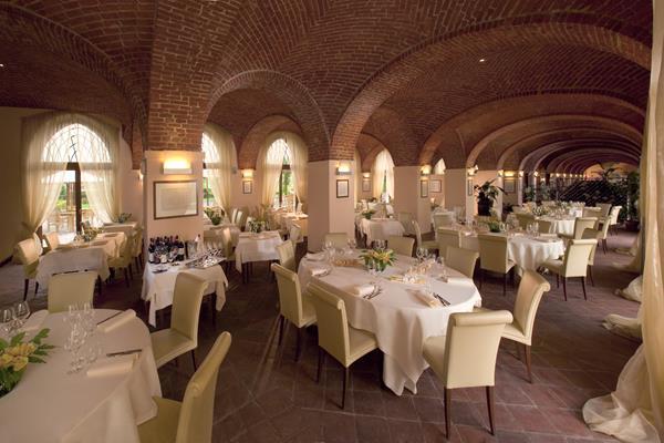 Hotel Dell' Agenzia