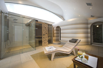 Hotel Dell' Agenzia