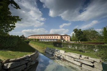 Hotel Dell' Agenzia