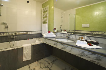 Hotel Dell' Agenzia