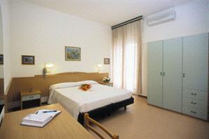 Hotel International
