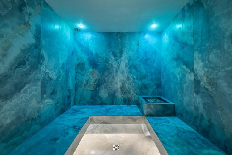 Grand Hotel Villa Serbelloni