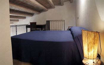Bed & Breakfast Antica Dimora San Girolamo