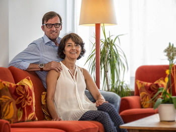 Sporthotel Tyrol & Wellness