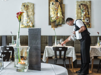 Sporthotel Tyrol & Wellness