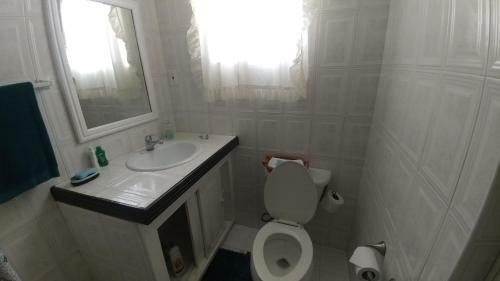 Apartamento Jersonapartments